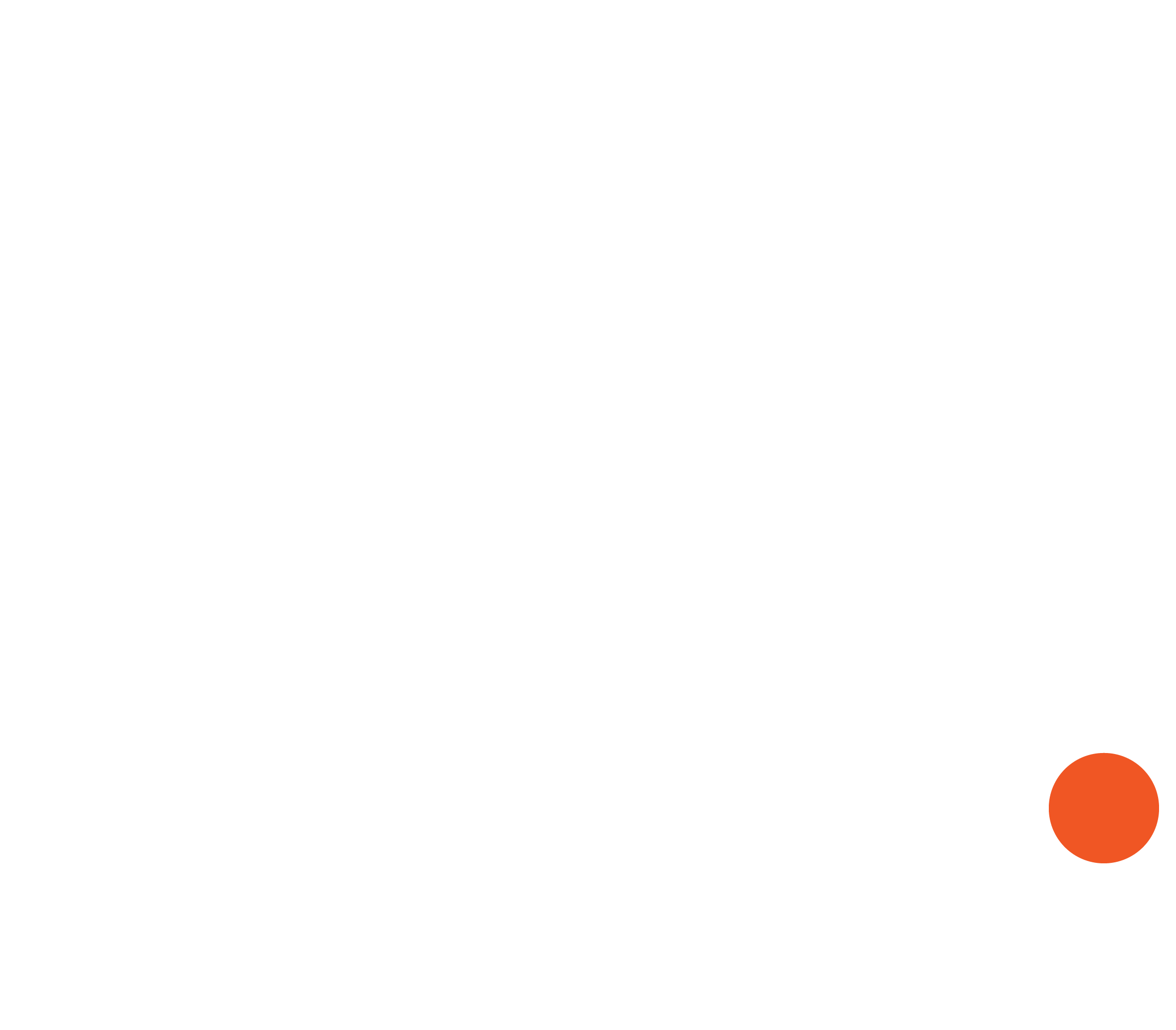 graphic that says let's ride