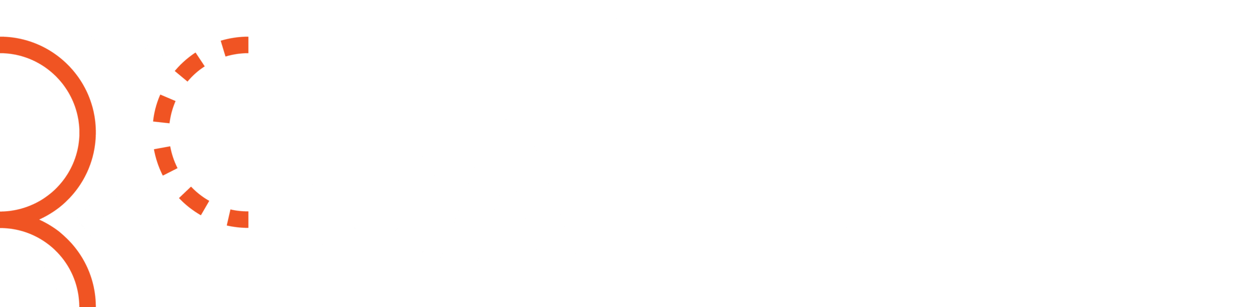 Ride Calhoun logo