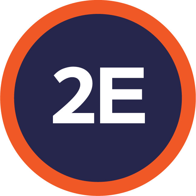 route 2 e icon