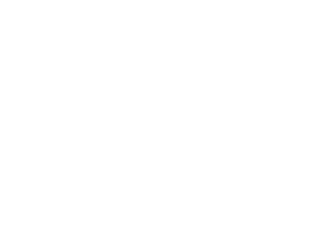 A photo of a driver's hands on the steering wheel of a bus with the words Doing Business with Us.