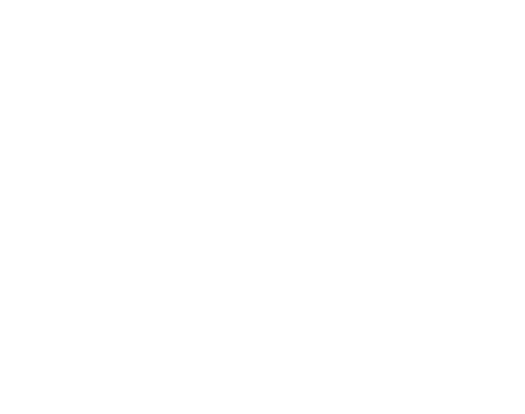 A man sitting on the bus with the words Get in Touch With Us.