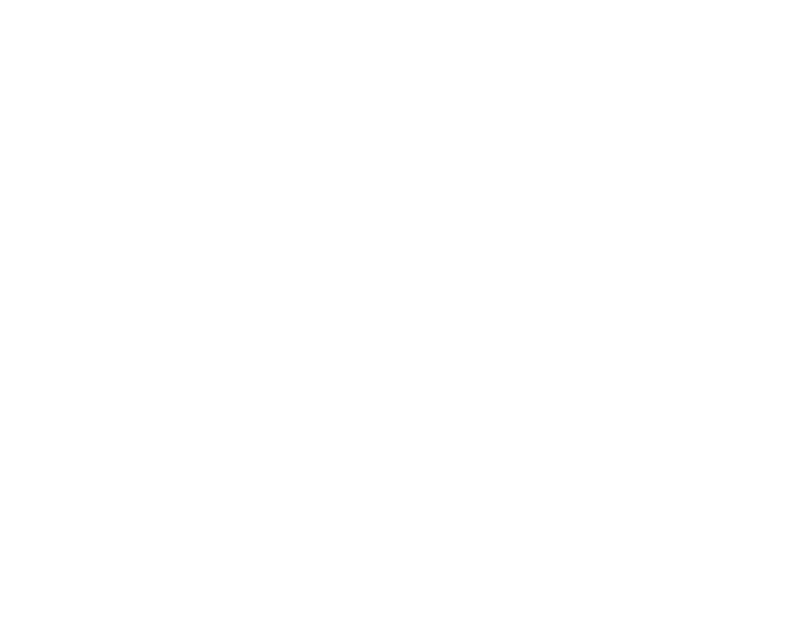 A man sitting on the bus with the words Get in Touch With Us.
