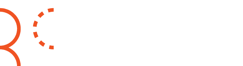 Ride Calhoun